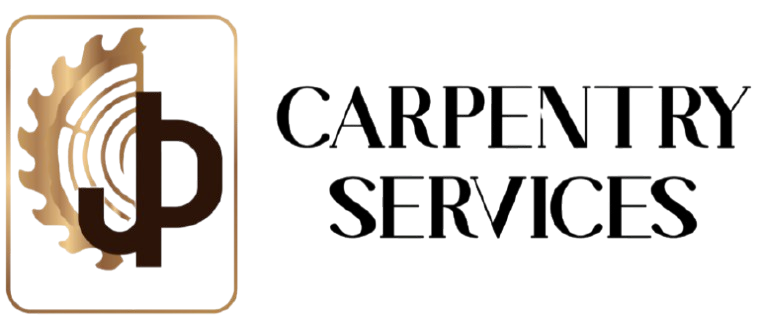 JP Carpentry - Orlando, Florida